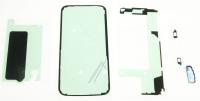 Samsung Plakfolie                                                    GH8211429A