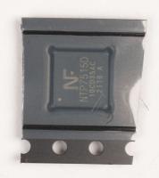 LG Ic                                                           EAN62886103