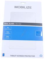 MOBILIZE Feuilles de protection ecran                                 56103