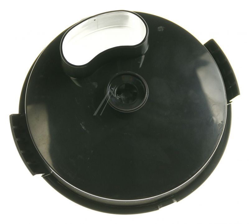 ELECTROLUX / AEG Couvercles  bol mixer                                        4055228664
