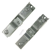 Boschsiemens Houders                                                      12026777