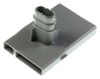 HISENSE/GORENJE Buisverbinder 278435