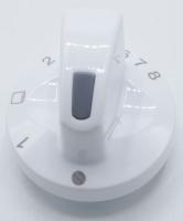 Amica Knevel                                                       9044781