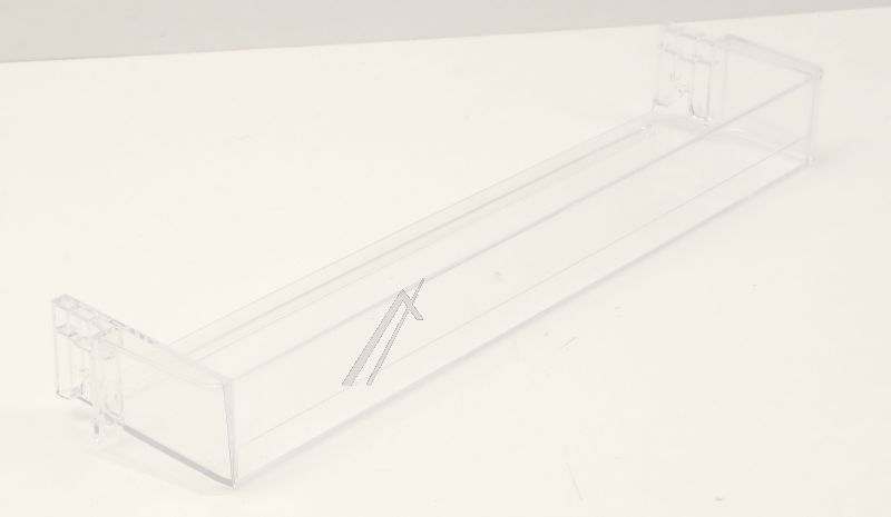 HISENSE/GORENJE Deurvak koelkast HK2079951