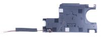 Samsung Luidsprekers                                                 BA9608455B