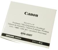 Canon Printerkoppen                                                QY60087000
