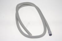BEKO/GRUNDIG/ARCELIK Flexibles                                                    C00922252