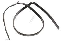 DeLonghi Materiels d'etancheite                                       7311810808