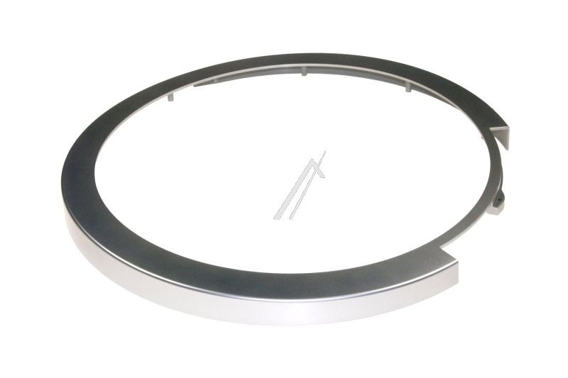 Boschsiemens Couronnes de hublot                                          00673907