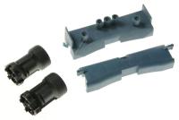 HISENSE/GORENJE Lampfitting                                                  288238
