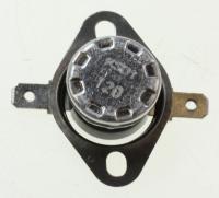 HISENSE/GORENJE Thermostate                                                  264652