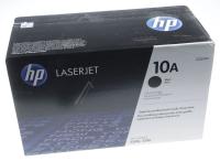 HEWLETT-PACKARD Tonercartridges                                              Q2610A