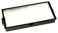 Panasonic Luftfilter                                                   ETRFE200