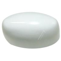 Candyhoover Knevel                                                       91615062