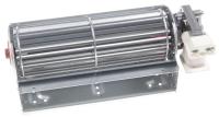 ELECTROLUX / AEG Motoren ventilatoren                                         8089626017