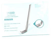 TP-LINK Wireless-lan  netwerken                                      TPLACT3UP