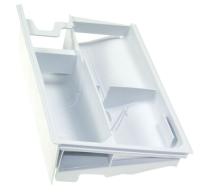 WHIRLPOOL/INDESIT Boites a produit de lavage                                   482000023253