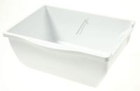 HISENSE/GORENJE Behuizingsdeel                                               HK1955898