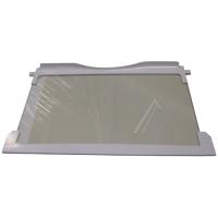 BEKO/GRUNDIG/ARCELIK Glasplatten                                                  C00933841