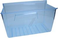 Amica Schuiflade                                                   1030150
