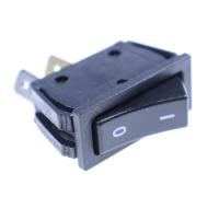 SIMFER Interrupteurs d´appareil 10005728