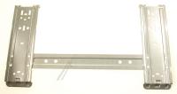 HISENSE/GORENJE Bevestigingsdelen                                            HK1952168