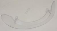 DeLonghi Cables enrouleurs d'alimentation                             5328120000
