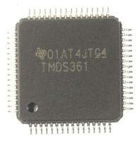 Samsung Ic                                                           1001001567