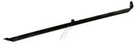 ELECTROLUX / AEG Pieds en caoutchouc                                          3558027029