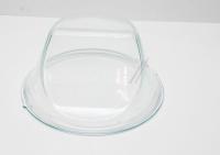 Amica Glasdeur                                                     1053248
