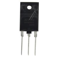 STMICROELECTRONICS Transistoren                                                 MD1803DFX