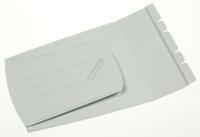 Samsung Papierhouder printer                                         JB9701624A