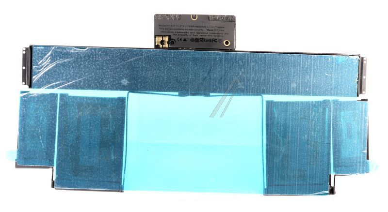COM Laptopaccu's                                                 
