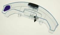 Samsung Tank                                                         DJ8100182A