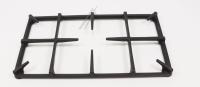 ELBA / DELONGHI Grille dessus de plaque                                      217534