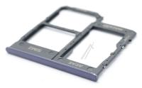 Samsung Supports pour carte sim                                      GH9845432A