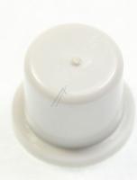 Haier Gummistopper                                                 49055450
