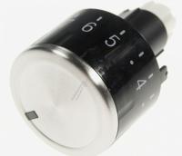 Boschsiemens Knop                                                         00618536