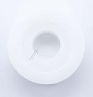 WHIRLPOOL/INDESIT Wiel/rol                                                     481201221587