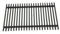 Boschsiemens Grilles de four                                              00358212