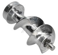 Amica Vis sans fin                                                 1044861