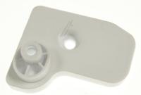 HOMA Fixations et supports                                        2209100184