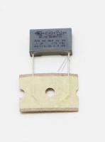 Boschsiemens Houders                                                      00640534
