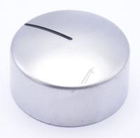HISENSE/GORENJE Knop                                                         172701
