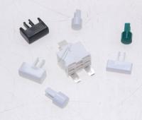 Boschsiemens Schakelaars                                                  00188281