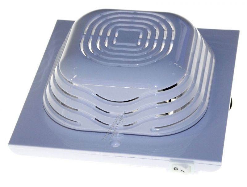 Candyhoover Motoren ventilatoren                                         41037653