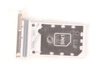 Samsung Supports pour carte sim                                      GH9848906D