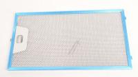 FABER/FRANKE/ROBLIN Filter mechanisch                                            1330059267
