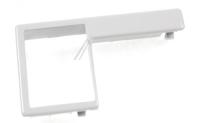 ELECTROLUX / AEG Venster v.klep                                               4055356150