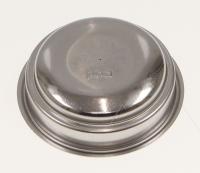 Severin Kaffeefilter                                                 9330048
